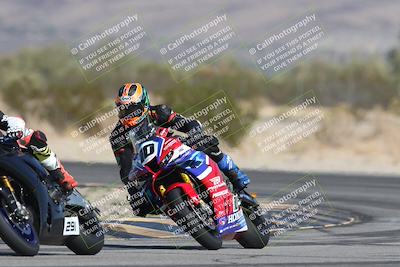 media/Oct-30-2025-Racers Edge (Thu) [[dabbdaf680]]/2-A Group/Session 2 (Turn 5)/